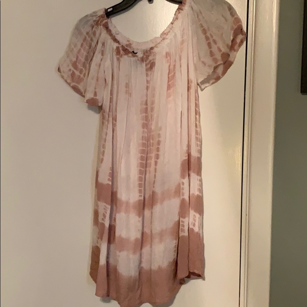 Forever 21 Dress
